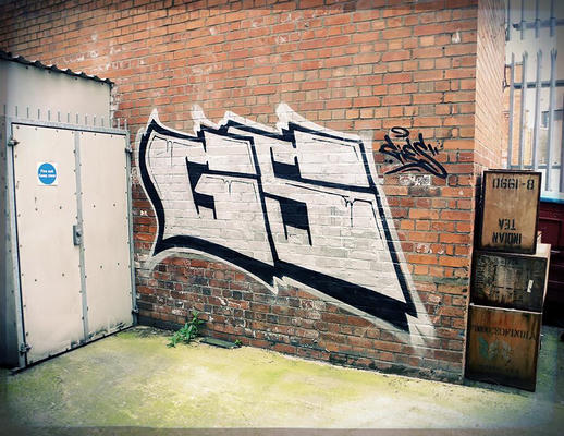 17_12_gs_by_kanuz_gs_tmn_&_aike_gs_belfast_northern_ireland