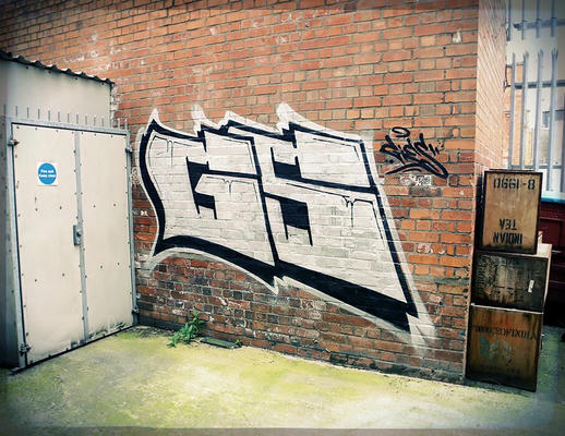 17_12_gs_by_kanuz_gs_tmn_&_aike_gs_belfast_northern_ireland