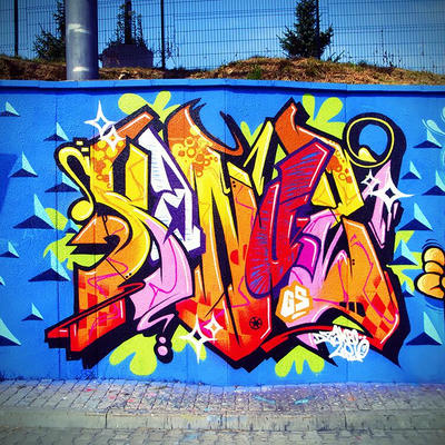 17_13_kanuz_gs_tmn_lublin_poland