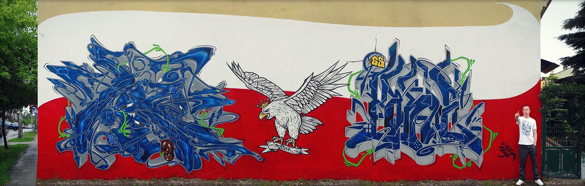 17_14_aike_gs_kanuz_gs_tmn_radom_poland