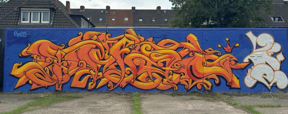 1rfan 2025 by Antik1