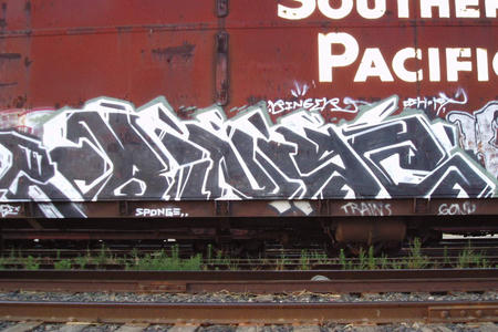 Binger, p2