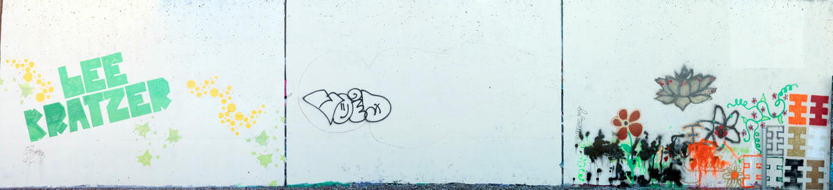 Paint Louis 2021 00001