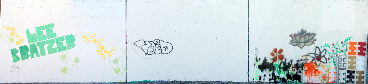 Paint Louis 2021 00001
