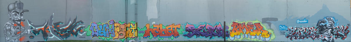 Paint Louis 2021 00002