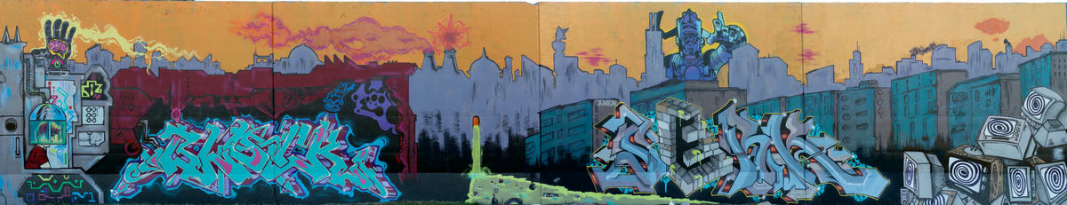 Paint Louis 2021 00004