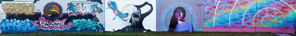 Paint Louis 2021 00005