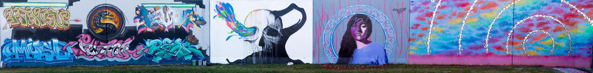 Paint Louis 2021 00005