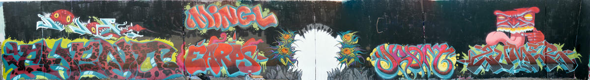 Paint Louis 2021 00006