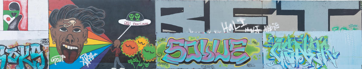 Paint Louis 2021 00007