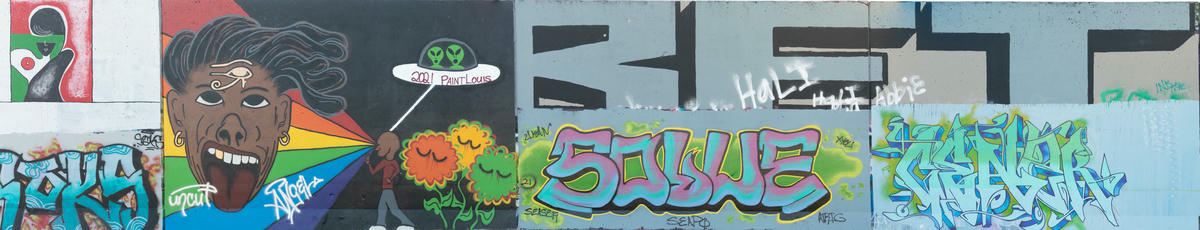 Paint Louis 2021 00007