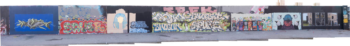 Paint Louis 2021 00010