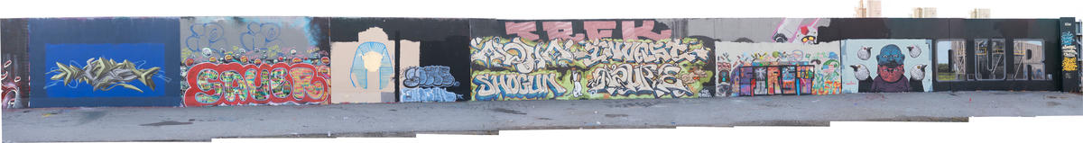 Paint Louis 2021 00010