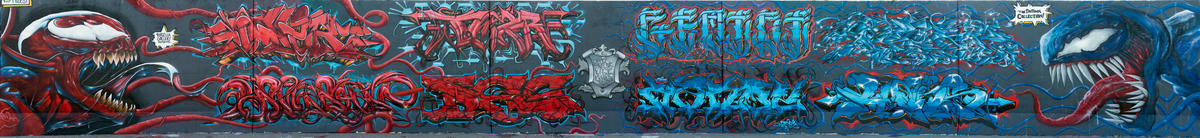 Paint Louis 2021 00014