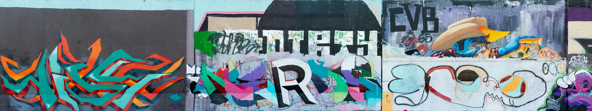 Paint Louis 2021 00015