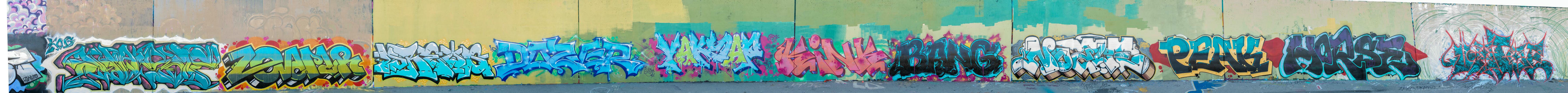 Paint Louis 2021 00019