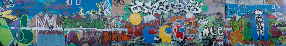 Paint Louis 2021 00022