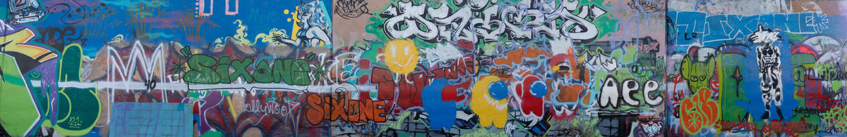 Paint Louis 2021 00022