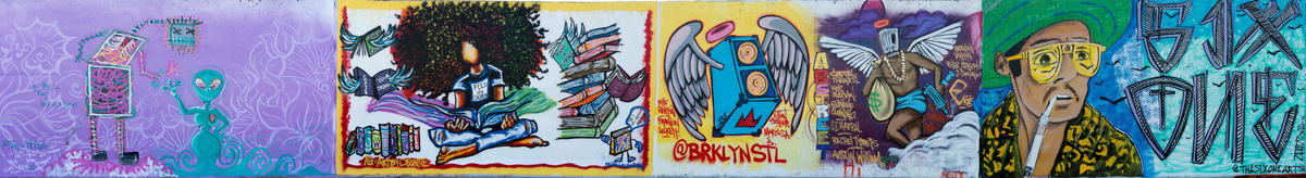 Paint Louis 2021 00023