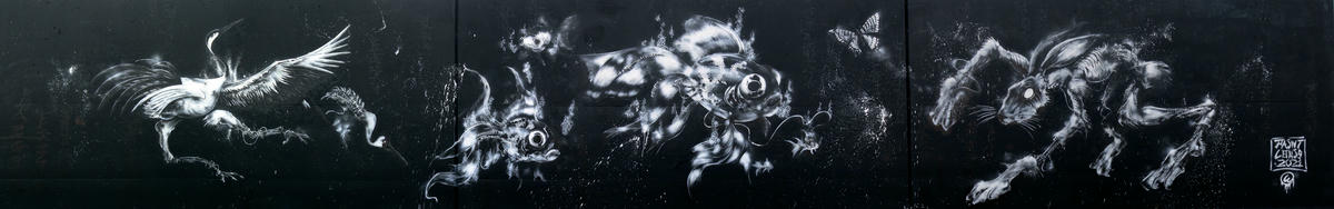 Paint Louis 2021 00025