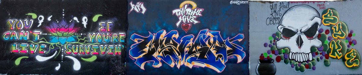 Paint Louis 2021 00029