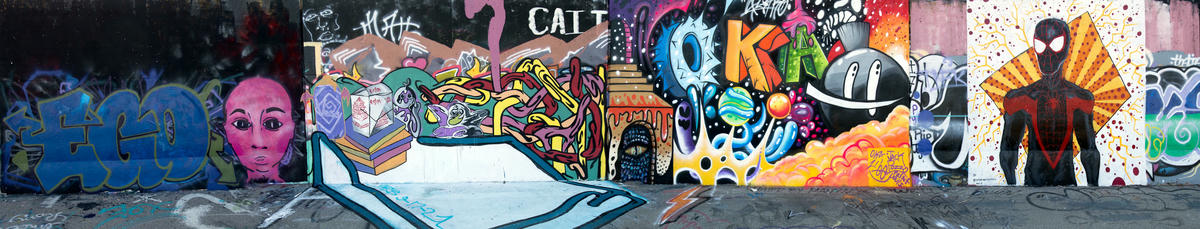 Paint Louis 2021 00030