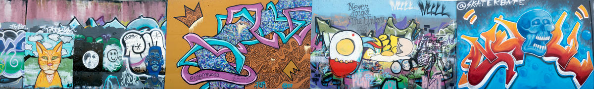 Paint Louis 2021 00031