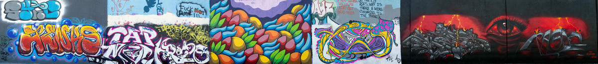 Paint Louis 2021 00032