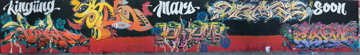 Paint Louis 2021 00033