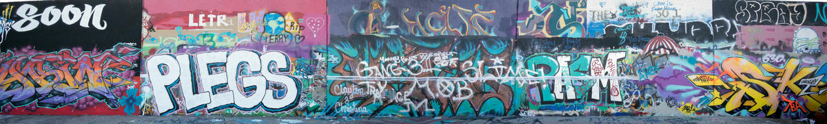 Paint Louis 2021 00034