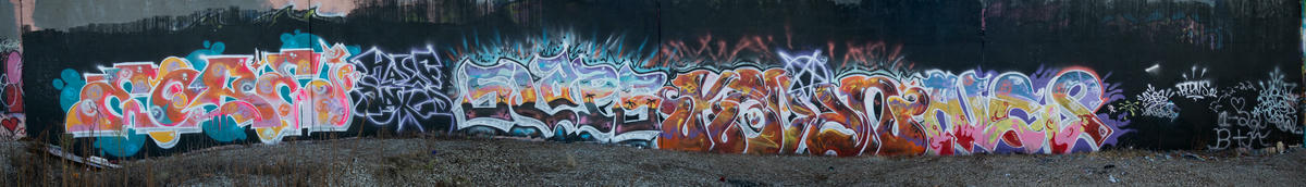 Paint Louis 2021 00035