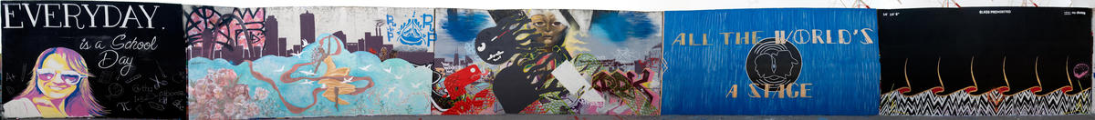 Paint Louis 2021 00036