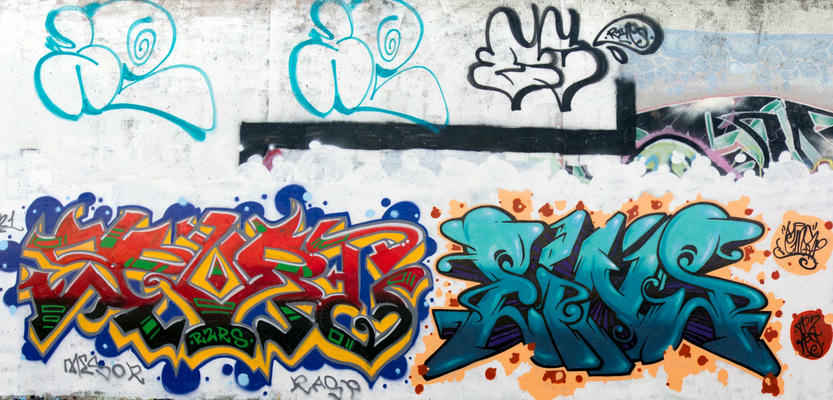 Paint Louis 2021 00037
