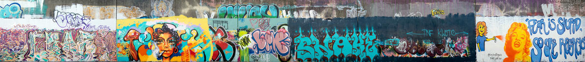 Paint Louis 2021 00039