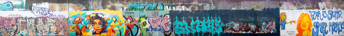 Paint Louis 2021 00039