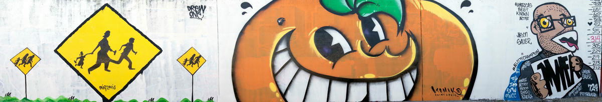 Paint Louis 2021 00040