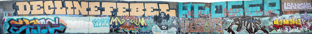 Paint Louis 2021 00041