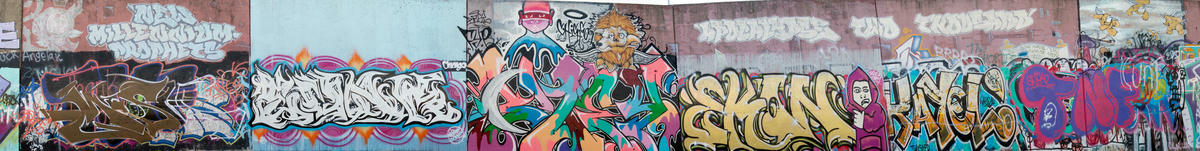 Paint Louis 2021 00042