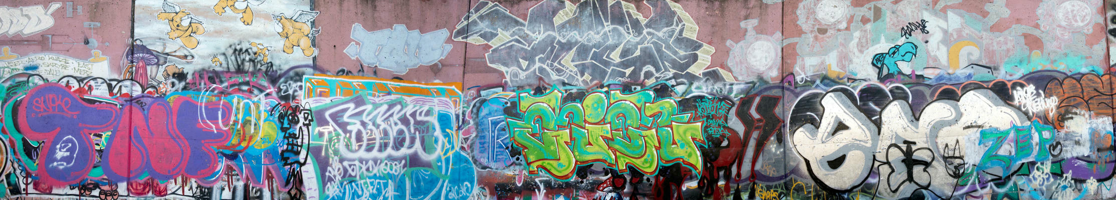 Paint Louis 2021 00043
