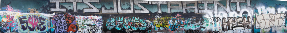 Paint Louis 2021 00047