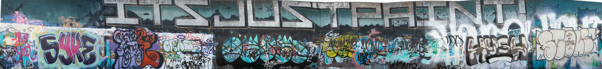 Paint Louis 2021 00047