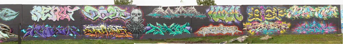 Paint Louis 2022 00001