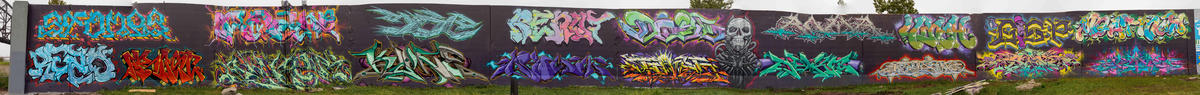 Paint Louis 2022 00002