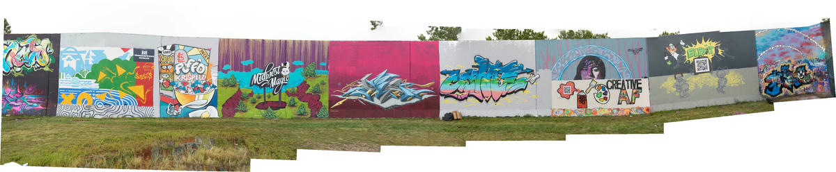 Paint Louis 2022 00003