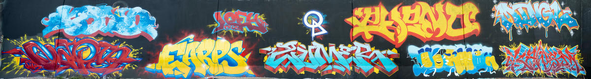 Paint Louis 2022 00005