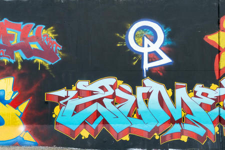 Paint Louis 2022 #1