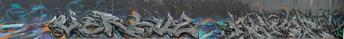 Paint Louis 2022 00006