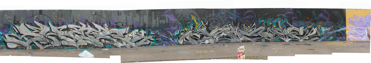 Paint Louis 2022 00007