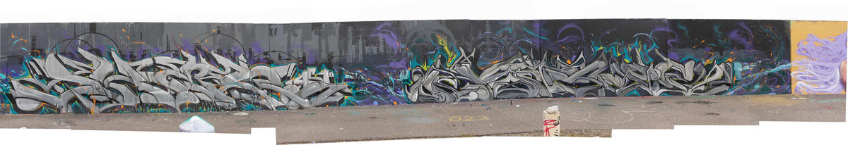 Paint Louis 2022 00007