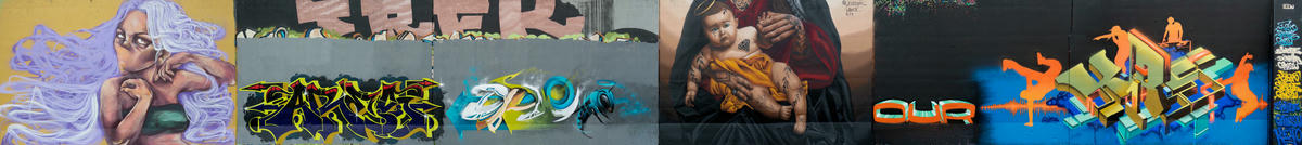 Paint Louis 2022 00008